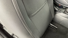 MINI Convertible 1.5 Cooper Sport Premium Plus 2dr Auto Petrol Convertible